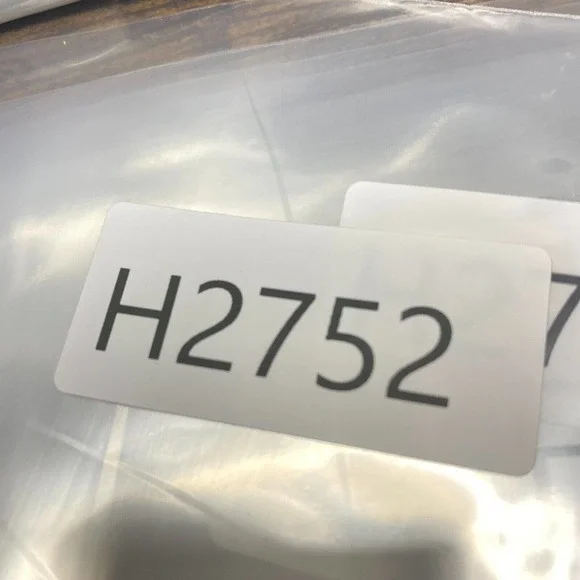 Michael Kors Eyeglasses Authentic MK 4032 (rania 111) Orange 3169 51/17 H2752 - Picture 7 of 7